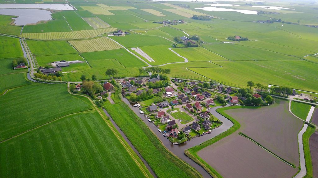Achtergrond