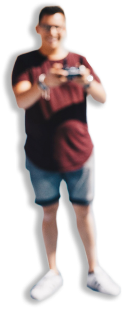 Alt text